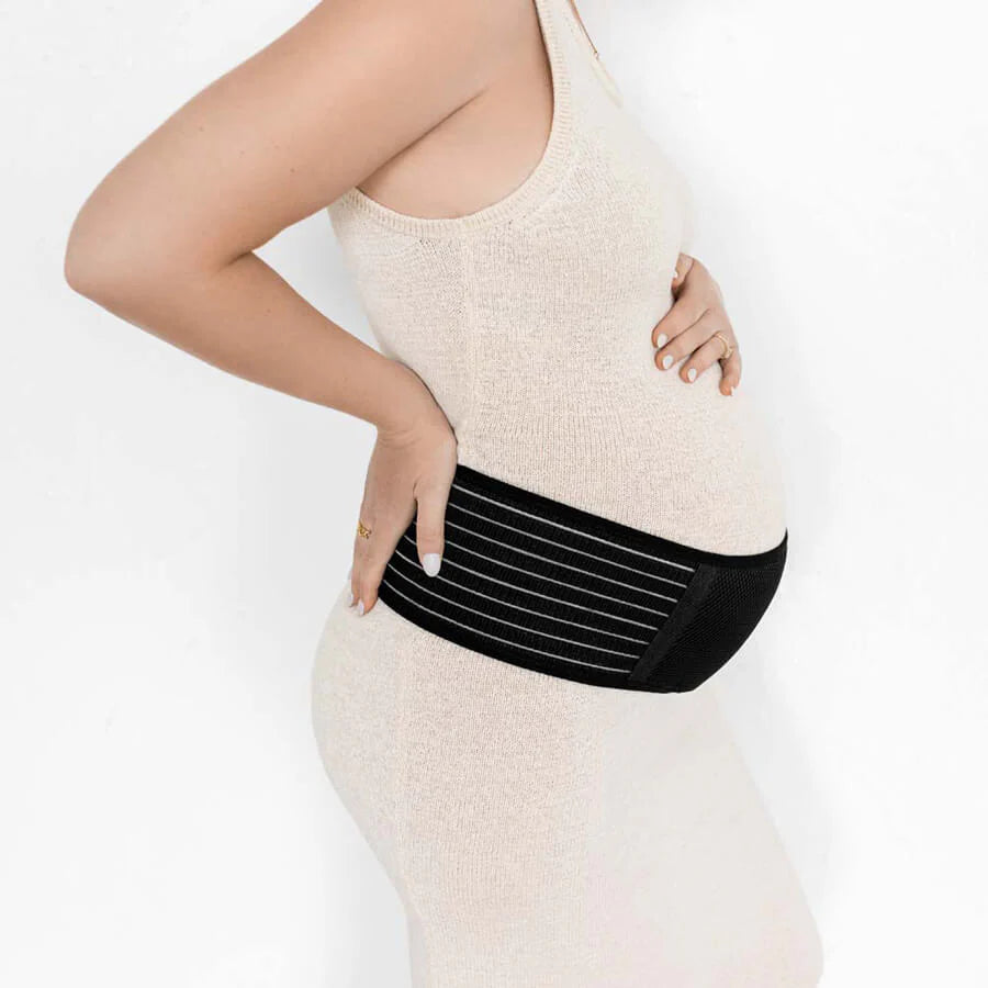 RestingBelly Support Band