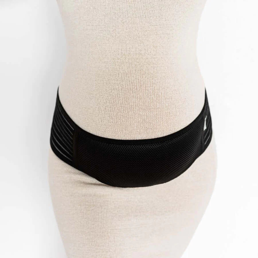 RestingBelly Support Band