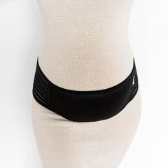 RestingBelly Support Band