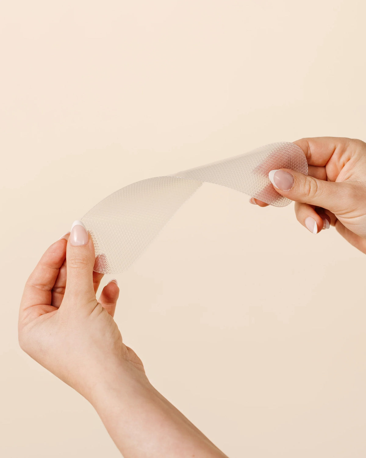 RestingBelly C-Section Silicone Scar Strips