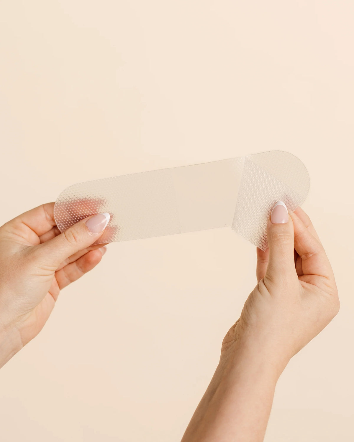 RestingBelly C-Section Silicone Scar Strips