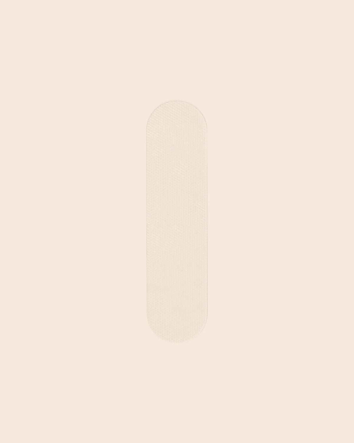 RestingBelly C-Section Silicone Scar Strips