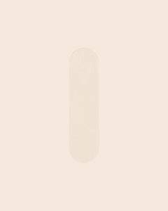 RestingBelly C-Section Silicone Scar Strips
