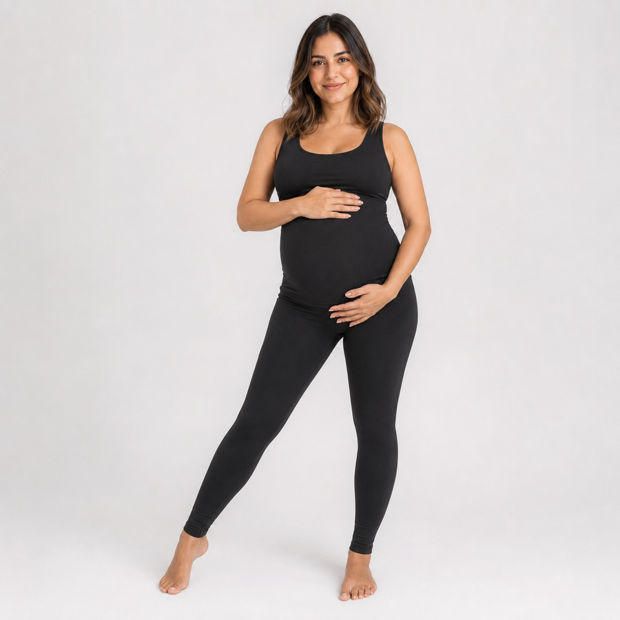 RestingBelly product