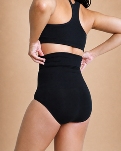 RestingBelly C-Section Compression Underwear
