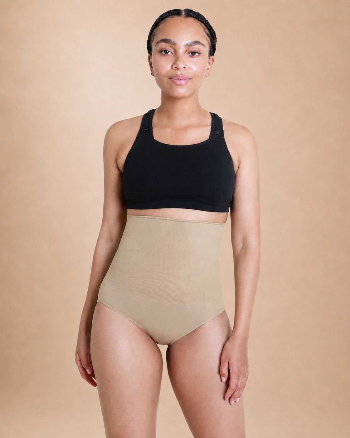 RestingBelly C-Section Compression Underwear