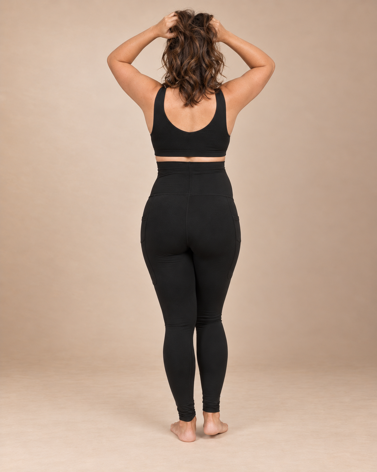 Maternity Leggings