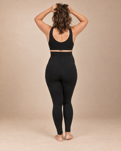 Maternity Leggings
