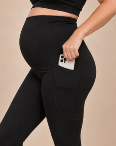 Maternity Leggings