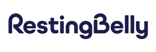 fallback text for the image