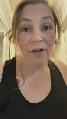 Sophie