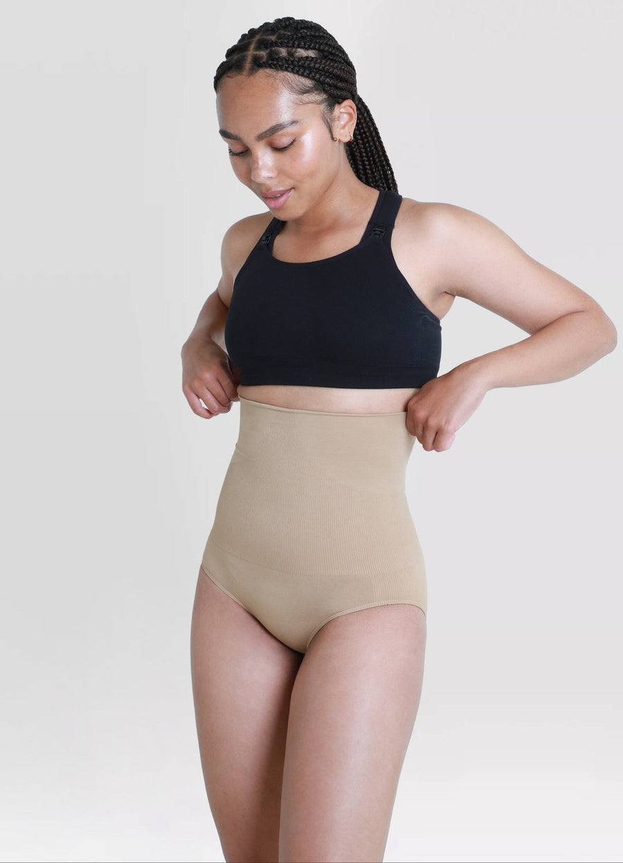 RestingBelly stay-put grip dots